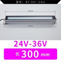 ราคา LED ไฟทำงานเครื่อง CNC เครื่องกลึง CNC โคมไฟป้องกันการระเบิดหลอดประหยัดไฟทรงสี่เหลี่ยม 220V โคมไฟกันน้ำมันและกันน้ำ 24 (16412006860)