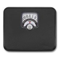 Tanita เครื่องชั่งน้ำหนักสปริงขนาดกระทัดรัด รุ่น HA-552