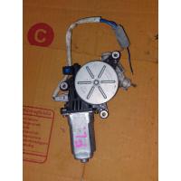 ราคา มอเตอร์กระจกไฟฟ้า HONDA CRV G2 ปี2000 2004 ACCORD ปี00 04งูเห่า ใช้ชุดสลิงเก่านะครับ มือ2ยี่ปุ่นแท้ (14529817494)