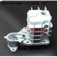 ราคา หัวเรือนปั้ม HEAD CHAMBER 350 400GX อะไหล่ปั้มน้ำฮิตาชิ (10114722242)