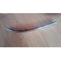 ราคา คิ้วกันชนหน้า คิ้วเหนือไฟตัดหมอก CAMRY ปี 2006 08 แคมรี่ (12492279297)