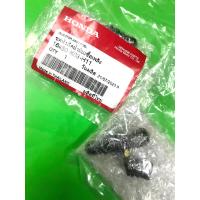 ราคา หัวฉีด Zommer x หัวฉีด Moove หัวฉีด MSX SF หัวฉีด 16450 K03 H11 (20597681817)