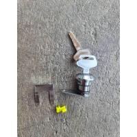 ราคา เบ้า กุญแจประตู โคมัตสุ KOMATSU PC200 5 PC200 6 PC200 7 PC200 8 ตรงรุ่น เบ้าล้อค อะไหล่รถขุด อะไหล่แม็คโคร แบคโฮ อะไหล่รถแมคโคร อะไหล่แต่งแม็คโคร (21620939544)