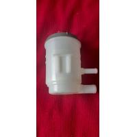 ราคา กระปุกน้ำมันฮอนด้าHONDAแอคคอร์ด ACCORDปี2003 2007 แอคคอร์ดACCORDปลาวาฬ (1842096171)