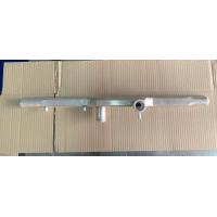 ราคา ฝาหม้อน้ำรถยนต์ อลูมิเนียม บนToyota Ae101 เออี101 (21569346146)