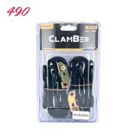 ราคา เชือกมัดรถมอเตอร์ไซต์ ขนาด25mm เชือกมัดรถมอเตอร์วิบาก เชือกมัดรถมอเตอร์ไซต์บิ๊กไบค์ (21508921120)