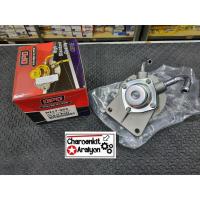 ราคา OPC ขากรองโซล่า ดักน้ำ Mitsubishi มิตซูบิชิ Triton ไทรทัน DID ปี 2005 2014 4D56 MI17 963 (14604583474)