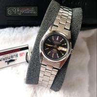 ราคา นาฬิกาผู้ชาย ผู้หญิงus submarine รุ่น J 035MLDนาฬิกาข้อมือระบบควอทซ์บอกวันที่กันน้ำ100 พร้อมกล่อง จากร้านนาฬิกาTN WATCH1281 (15862899886)