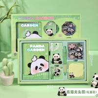 ราคา Kulomi ชุดสมุดที่บันทึกด้วยมือ Sanrio กล่องของขวัญสมุดที่บันทึกด้วยมือของขวัญวันเกิดสำหรับเด็กผู้หญิงนักเรียนประถมสมุดที่บันทึกด้วยมือน่ารักสำหรับการเรียนของผู้หญิงเครื่องเขียนสมุดโน๊ตชุดของขวัญขนาดให