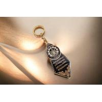 ราคา ป้ายห้อย พระวิษณุกรรม (21473206249)