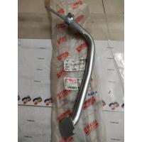 ราคา คันเบรค SPARK NANO อะไหล่แท้ YAMAHA 50P F7211 00 (8456457131)