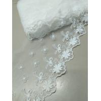 ราคา ยกพับ15หลา ลูกไม้ระบาย ลูกไม้ตกแต่ง ลูกไม้ผ้า ลูกไม้ยืด ลูกไม้เมตร ลูกไม้ตกแต่งขอบ ลูกไม้ระบายตกแต่ง ลูกไม้โปร่ง ลูกไม้ ลูกไม้ตกแต่งเสื้อผ้า ขายเป็นเมตร ลูกไม้ปัก ลูกไม้ตกแต่งกระเป๋า ลูกไม้โปร่ง (1496