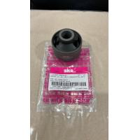 ราคา SKR บูชปีกนก เล็ก ใหญ่ Subaru XV Forester ปี 2012 2018 ซูบารุ ฟอร์เรสเตอร์ สินค้า ญี่ปุ่น (17020503252)