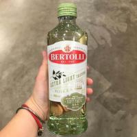 ราคา น้ำมันมะกอก Extra Virgin Extra Light Olive Oil ตรา Bertolli 500 ml (17759259530)