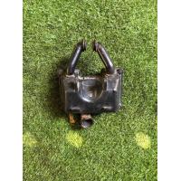 ราคา กรองอากาศ yamaha เฟรช ของเเท้มือสองสภาพสวย (18012156889)