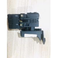 ราคา PUMPKIN สวิตซ์สว่านโรตารี่ ใช้กับสว่าน รุ่น PTT2 26DFR PPT2 26DFV PPT2 26DRE (21495070903)