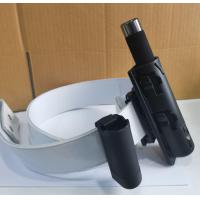 ราคา ชุดซอง โพลิเมอร์ ยุทธวิธี ร้อยเข็มขัด (21506907619)