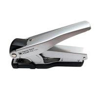 ราคา เครื่องเย็บกระดาษ ตราช้าง รุ่น Power Pro S 3023 สินค้าเป็นกล่องแดง (20459137894)