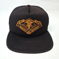 ราคา OBEY Original Trucker hat (21588838150)