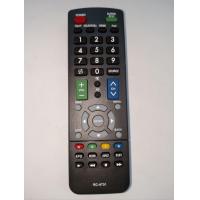 ราคา รีโมทใช้สำหรับทีวี aconatic รุ่น32HD513ANและรุ่นอื่นๆ (18463184910)