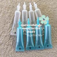 ราคา Exp 02 2026 เจลสปาหน้านูสกิน ageLOC Galvanic Spa Facial gel GS Spa จำนวน 1 4 คู่ (20411785238)