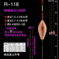 ราคา ทุ่นทุ่นทุ่นทุ่นทุ่นทุ่นทุ่นทุ่นทุ่นทุ่นทุ่นทุ่นทุ่นทุ่นทุ่นทุ่นทุ่นทุ่นยาว70ซม เพิ่มความหนาสำหรับสายตาสั้นมีความไวสูง (14769375795)