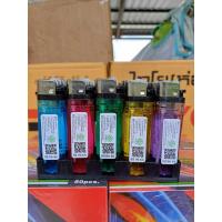 ราคา ไทโย นำเข้าคุณภาพดีเกรดA กล่องสวยตรงปก 1 กล่อง 50 ดอก (21474144047)