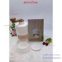 ราคา เครื่องทำน้ำแข็งใส ที่ไสน้ำแข็ง ทำบิงซู เครื่องทำน้ำแข็งเกล็ดหิมะมือหมุน pioneer พร้อมส่งสามารถเก็บเงินปลายทางได้ (21442655711)