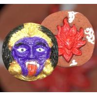 ราคา เจ้าแม่กาลี (16831993272)