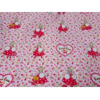 ราคา กระเป๋า Marron Cream Mymelody Peter Rabbit (20614797285)