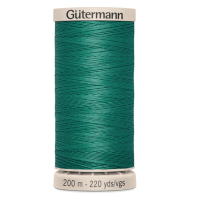 ราคา Gutermann Hand Quilting Thread 200 เมตร (19841725174)