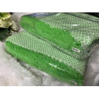 ราคา ผ้าห่ม ผ้าห่มทอมือ ผ้าฝ้ายทอมือแท้ ของรับไหว้ ของขวัญ ผ้าปูโต๊ะ สีสันสดใส ขนาด 100 200 ซม ลายลูกแก้ว 1 3 ชั้น (19593733170)