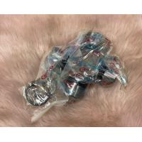 ราคา กากบาท TD27 MAZDA FIGHTER FORD RANGER GU1000 (21072069182)