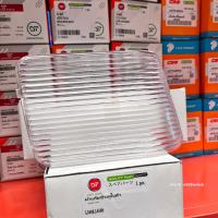 ราคา ฝาแก้มข้าง รถไถคูโบต้า Kubota รุ่น L3408 L3608 L4508 L4708 (16311960482)