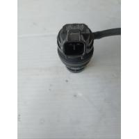 ราคา มอเตอร์ฉีดน้ำฝน toyota commuter toyota wish (17627860928)