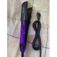 ราคา เครื่องหนีบผม JMF 9934 รุ่นหนีบผมเงา มี ม อ ก ของแท้ 100 เครื่องหนีบผมไฟฟ้า ที่หนีบผม (6613400508)