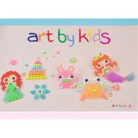 ราคา ลูกปัดน้ำ DIY ลูกปัดไอน้ำ ลูกปัดน้ำแค่ฉีดก็ติด ลูกปัดมายากล ลูกปัดวิเศษ Aqua Bead (7107352604)