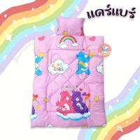 ราคา ที่นอนเด็ก ที่นอนเด็กอนุบาล ลายการ์ตูนลิขสิทธิ์ พับเก็บได้ ลายโดนใจ ที่นอนอนุบาล (21549533658)