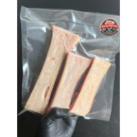 ราคา กระดูกไขข้อ กระดูกวัว ไขข้อวัว MarrowBone ตัดยาว 3ชิ้น (21067764090)