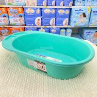 ราคา NANNY อ่างอาบน้ำเด็ก คลาสสิค รุ่น N3069 (17921647895)