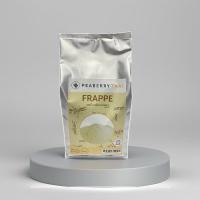 ราคา ผงวนิลลา เฟรปเป้ Vanilla Frappe Powder (21346640753)