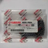 ราคา โซ่ราวลิ้น โซ่วาล์ว 84 ข้อ FRESH FRESH II RAINBOW SPARK 105 cc แท้ YAMAHA CAM CHAIN (16715003869)