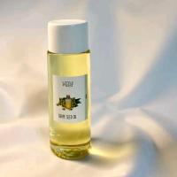 ราคา น้ำมันเมล็ดองุ่น Grape Seed Oil (19680743149)