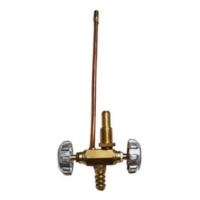 ราคา วาวล์ เตาเร่ง แม่ค้า KB5 (512380318)