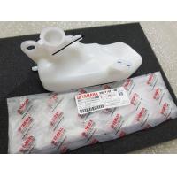 ราคา ถังน้ำสำรอง YAMAHA MIO125 MIO125i 33S F1871 00 แท้ศูนย์ (20813345692)