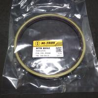 ราคา ซีลล้อหลังตัวใน รถบรรทุก 10 ล้อ HINO F18 FM FM3M (12927015791)