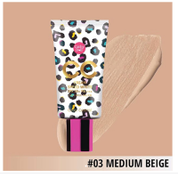 ราคา เคทีดอลล์ สปีดไวท์ ซีซี ครีมรองพื้น รุ่นใหม่ฝาหมุน Cathy Doll CC Cream แบบหลอด (18143613384)