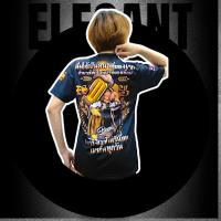 ราคา เสื้อขี้เหล้า เสื้อทีม เสื้อสายปาร์ตี้ (21264988105)