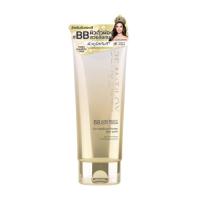 ราคา Beautilox Aura Bright BB Body Cream 180g บิวตี้ล็อกซ์ ออร่า ไบรท์ บีบี บอดี้ครีม 180กรัม (21080649729)