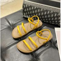 ราคา รองเท้าแฟชั่น รองเท้าแตะรัดส้น รองเท้าส้นแบน สไตล์เกาหลี NO 229 (21412238963)